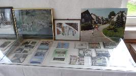 Dsc00136