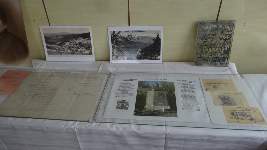 Dsc00140