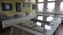 Dsc00147