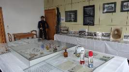 Dsc00148