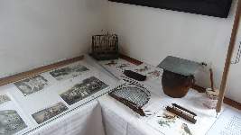 Dsc00149