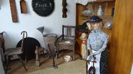 Dsc00150