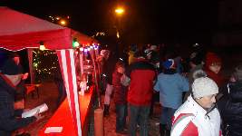 Dsc00557