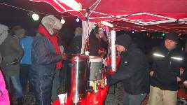 Dsc00568