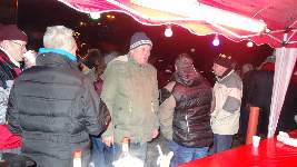 Dsc00569