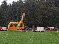 20160806_200000