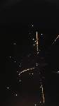 20160806_220002