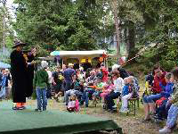 Familienfest_2016