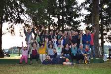 Img-20170515-wa0008