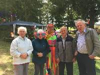 Img-20170515-wa0009