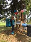 Img-20170515-wa0015