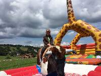 Img-20170515-wa0018