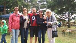 Img-20170515-wa0020