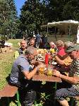 Img-20170515-wa0023