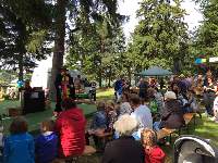 Img-20170515-wa0025