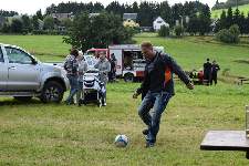Img-20170515-wa0027