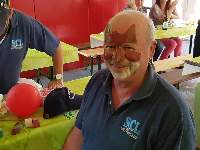 20160723_190901