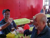 20160723_190907