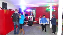 Dsc00118