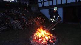 Dsc00120