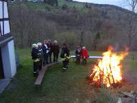 Maifeuer_Feuerwehr