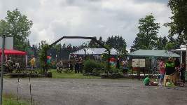 Dsc00291