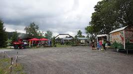 Dsc00295