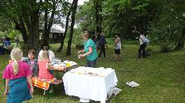 Dsc00304