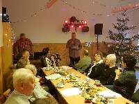 20161218_150831