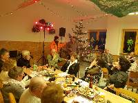 20161218_162821