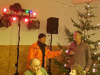 20161218_162827