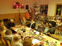 20161218_162937