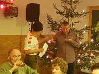 20161218_164354