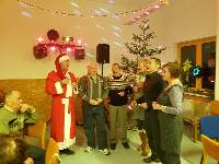 20161218_171854