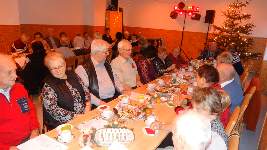 Dsc00580