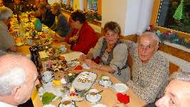 Dsc00587