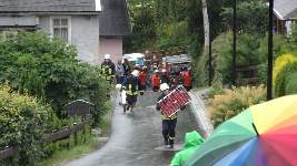 Dsc00344