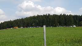 20170826_160745