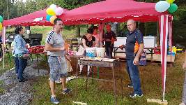20170826_175623