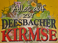 Kirmse