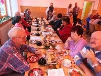 Img_20171217_140249