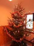 Img_20171217_140303