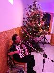 Img_20171217_180924