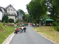 P1010140