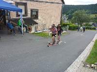 P1010184