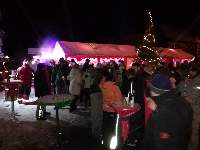 Img_20171209_185152