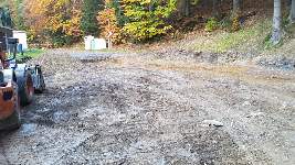 20171006_175221