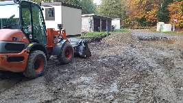 20171016_175252