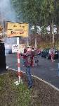 20171114_143900