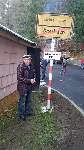 20171114_144131